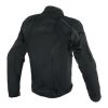 Dainese AIR-FRAME D1 letní textil. bunda černá vel.48